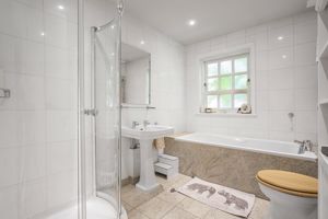 Photo 13- click for photo gallery